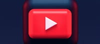 YouTube's New AI-Powered 'Super Resolution' Feature